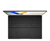 ASUS Vivobook S16 S5606CA Ultra 5-225H/32GB/512/Win11 OLED 120Hz - 1309378 - zdjęcie 6